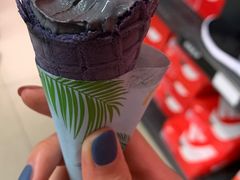 -麦当劳(南京文鼎广场店)