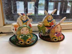 -金豆角砂锅焖面(安贞店)