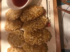 -胡桐里音乐酒馆(孝南店)