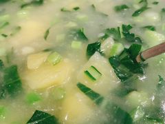 -蜀厨小匠(蒲江店)