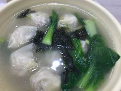 -圆宝台湾小吃(迎津街店)