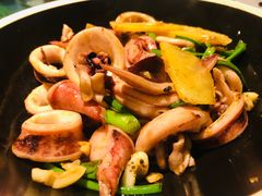 -粤·向群饭店(龙津东路总店)