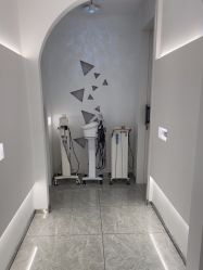 -白月光皮肤管理·德国LDM