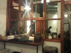 android_upload_pic-铃木食堂(帽儿胡同店)
