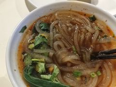 -春晖园度假酒店温泉