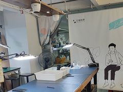 -兰拓相机租赁·维修·二手(上海店)