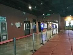 -新影联鸿泰影城