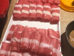 -新辣道鱼火锅(领展购物广场·中关村店)