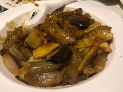 -晋阳饭庄(虎坊桥店)