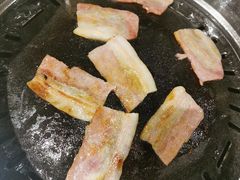 -韩罗苑(万象城店)
