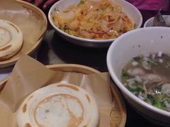 -黄三怪(银座和谐广场店)