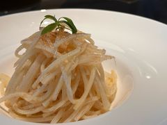 -粤界(望京金辉店)