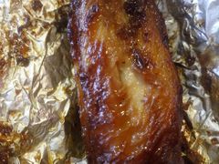 -日昌餐馆(亦庄店)