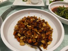 -宏玲餐厅(四川南路店)