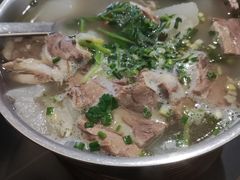 -有璟阁港式餐厅(金融街购物中心店)