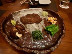 -Waku Ghin(滨海湾金沙店)
