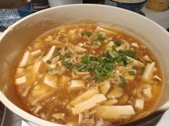 -一味大院•桐庐菜传承店(春江路店)