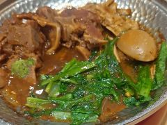 -喜家德虾仁水饺(邯郸新世纪中心店)