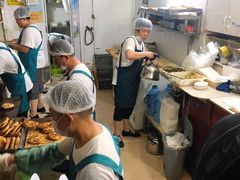 -张吉祥花椒肉火烧(老潍县美食城店)