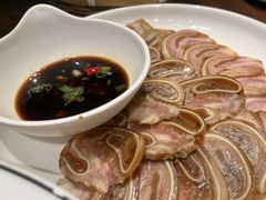 -锦小馆(安贞店)