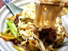 -刘师父老汉口江湖菜(蔡锷路店)