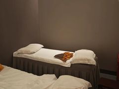 -康逸居·始于2002(海安店)