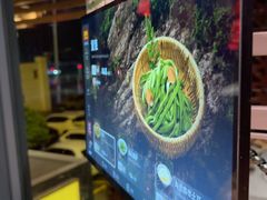 -巴奴毛肚火锅(相州店)