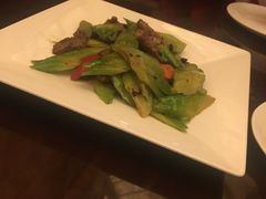 -广州增城富力万达嘉华酒店