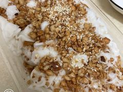 -陈记粤湛鸡饭店