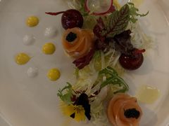 -马克西姆餐厅(崇文门店)