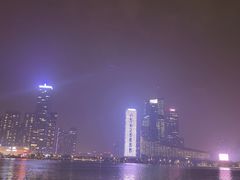-天鹅湖体育公园