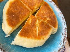 -蒙亨·手把肉·蒙古包文化主题餐厅(天恒广场店)