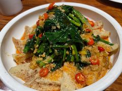 -竹溪一号·天域阁(骑马山店)