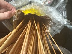 -十里铺铁板鱿鱼