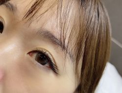 -JH佳卉美甲美睫