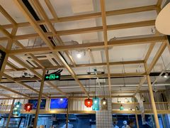 大堂-耿福兴(步行街店)