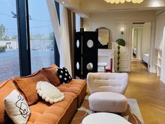 -住范儿家装·整体家装·装修设计