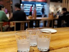 -叶婆婆钵钵鸡(解放碑店)
