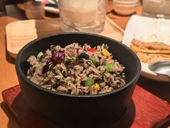 -佛有缘素食馆·荔湾老字号(陈家祠首店)