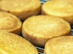 -朱記糯米蛋糕(千川百货店)