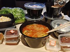 -济州爱肉堂(总店)