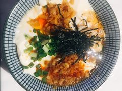 -桃园眷村(万象天地店)