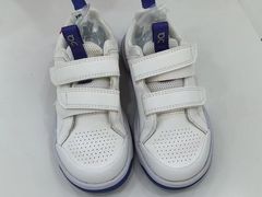 -布瑞琳洗衣(望京万象汇店)