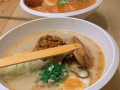 -味千拉面(惠州文昌一路分店)