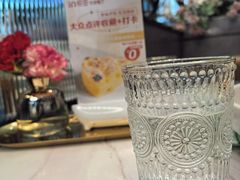 -悦荟牛排餐厅(萨尔图万达店)