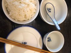 -咸亨酒店•非遗绍兴菜•中华老字号(堂吃餐厅)