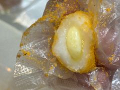 -Pelicana百利家炸鸡(江南西名店城店)