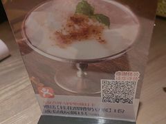 -耶里夏丽·新疆菜·28年喀什老馆(田林东路店)