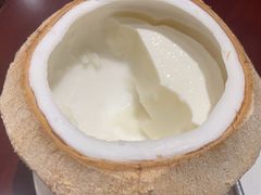 -亚龙湾老厨房·海南家常味