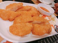 -Limapulo: Baba Can Cook